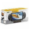 Купить Портативная игровая приставка !QU Smile Optima (4Gb) Black для PC