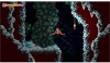 Игра Owlboy Русская Версия (PS4) Playstation 4