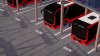 City Bus Manager Русская Версия (PS5)