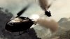 Battlefield: Bad Company 2 Vietnam Русская Версия код на загрузку Jewel (PC) 