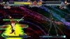 BlazBlue: Continuum Shift (Xbox 360)