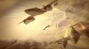 Купить игру Blazing Angels 2: Secret Missions of WWII (PS3) для Sony Playstation 3
