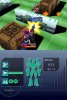 Игра Custom Robo Arena (DS) для Nintendo DS