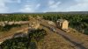 Игра Railway Empire (PS4) Playstation 4