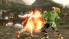 Tekken 6 Classics Русская Версия (Xbox 360/Xbox One) USED Б/У