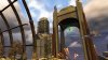 Купить игру Warhawk Русская Версия (PS3) для Sony Playstation 3