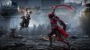Mortal Kombat 11 (XI) Ultimate Русская Версия (PS5) USED Б/У