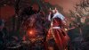 Nioh 3 Русская Версия (PS5)
