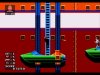  :  (James Bond: The Duel)   (16 bit) 