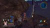 Игра Arc of Alchemist (PS4) Playstation 4