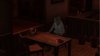 Silent Hill HD Collection (Xbox 360/Xbox One)