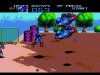     (Captain America and the Avengers)   (16 bit) 