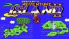   23  1 (YH 231) Adventure island / Bomber Jack / Road Fighter / Galaxian (8 bit)   