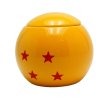  Кружка 3D ABYstyle: Жемчуг дракона (Dragon Ball) (ABYMUG354) 300 мл