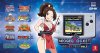 игра Neo Geo Pocket Color Selection Vol.1 (Limited Run)(Switch) для Nintendo Switch