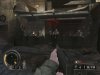 Medal of Honor: European Assault Platinum (PS2) USED Б/У
