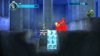   Mighty No. 9 (PS3)  Sony Playstation 3