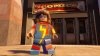   LEGO Marvel:  (Avengers)   (PS3)  Sony Playstation 3