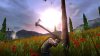 Age of Conan: Hyborian Adventures Русская Версия Jewel (PC) 
