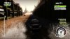 Colin McRae: DiRT 2 (Xbox 360)