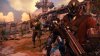 Игра Destiny (PS4) Playstation 4