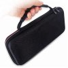 Чехол-сумка Carry Bag Черный OIVO (IV-SW033) (Switch)