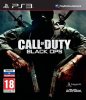 Call of Duty 7: Black Ops     3D (PS3) USED /