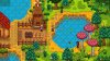 игра Stardew Valley Русская Версия (Switch) для Nintendo Switch