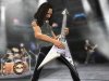 Guitar Hero: Metallica (PS2) USED Б/У