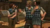 Bully: Scholarship Edition (Xbox One) USED Б/У 