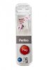 Наушники PERFEO PRF-141, розовые (PC) 