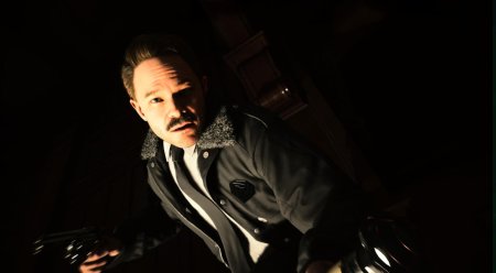 Купить Microsoft Xbox Series X/S скидка, магазин, дешево, цена