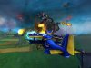Sly 3: Honor Among Thieves (PS2) USED Б/У