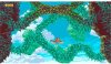 Игра Owlboy Русская Версия (PS4) Playstation 4