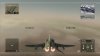 Tom Clancy's H.A.W.X. (Xbox 360/Xbox One)
