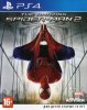  - 2 (The Amazing Spider-Man 2) (PS4)