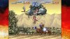 Игра Irem Collection Volume 1 (Strictly Limited Games) (PS4) Playstation 4