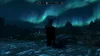 игра The Elder Scrolls 5 (V): Skyrim Русская Версия (Switch) USED Б/У для Nintendo Switch