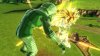 Dragon Ball Xenoverse 2 Русская Версия (PS5)