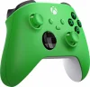   Microsoft Xbox Wireless Controller (Velocity Green)  (Xbox One/Series X/S/PC) (REF) 