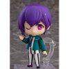 Фигурка Good Smile Company Nendoroid: Маюми Додзима (Doujima Mayumi) Клуб детективов-красавчиков (Pretty Boy Detective Club) (4580590124844) 102 см 