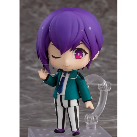 Фигурка Good Smile Company Nendoroid: Маюми Додзима (Doujima Mayumi) Клуб детективов-красавчиков (Pretty Boy Detective Club) (4580590124844) 102 см 