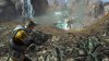 Купить игру Fracture (PS3) для Sony Playstation 3