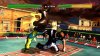 Hulk Hogan's Main Event для Kinect (Xbox 360)