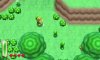 Купить игру The Legend of Zelda: A Link Between Worlds (Nintendo 3DS) на 3DS