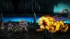 Fallen Legion: Rise to Glory + Fallen Legion: Revenants Deluxe Edition (PS5)