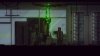 Игра The Long Reach (PS4) Playstation 4