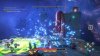 Immortals Fenyx Rising (PS5)