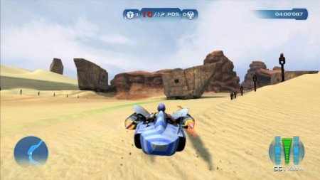 Forza Motorsport 4 + Kinect Star Wars + Xbox Live 1000  (Xbox 360)
