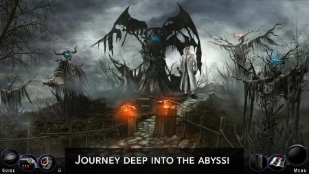 игра Adam Wolfe Русская Версия (Switch) для Nintendo Switch